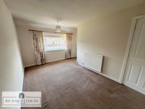 Bedroom One- click for photo gallery